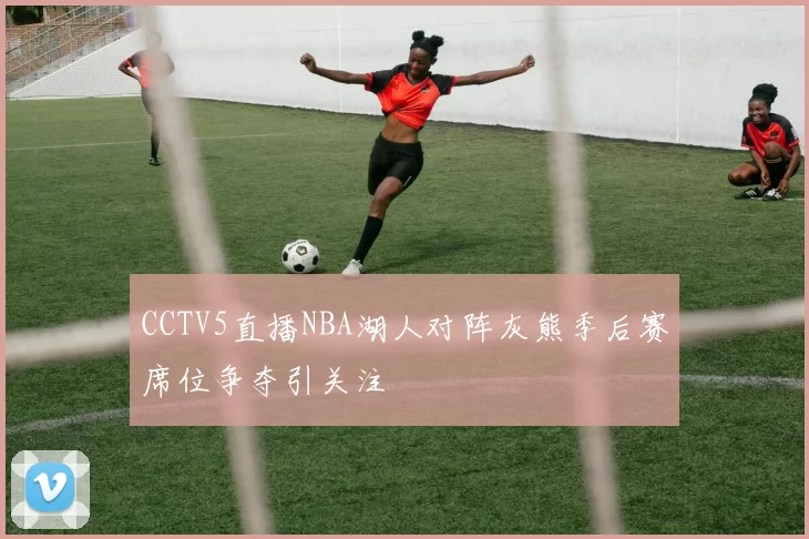CCTV5直播NBA湖人对阵灰熊季后赛席位争夺引关注