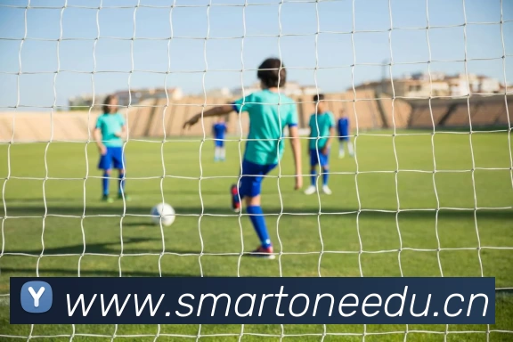 开云(中国)Kaiyun·官方网站 - 科技股份有限公司平台生态图