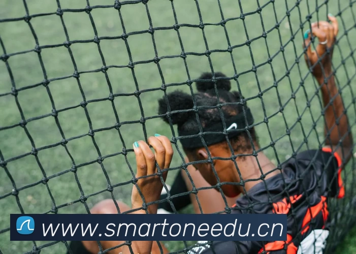 数据防护可视化